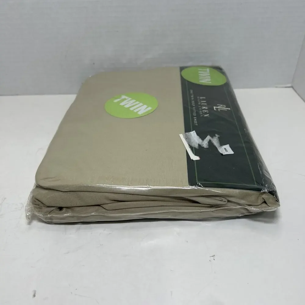 Ralph Lauren new sealed